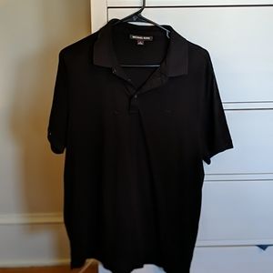 Michael Kors polo